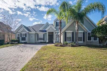 16357 Bristol Lake CIRCLE Orlando, FL 32828