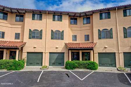 115 Spencer Farlow Drive Carolina Beach, NC 28428