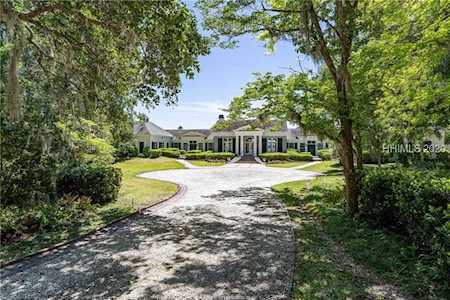 910 May River Rd Bluffton, SC 29910