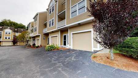 1 Village Way #1 Holden, MA 01522