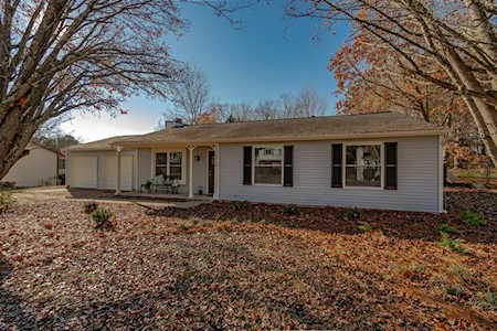 2814 Pine Meadow Dr Marietta, GA 30066