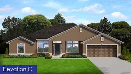 2764 Mauritania Rd Punta Gorda, FL 33983