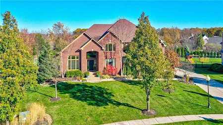 10749 English Oaks Dr Carmel, IN 46032