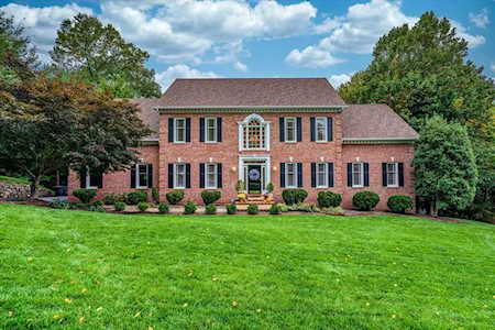 6779 Hidden Woods Roanoke, VA 24018