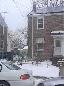 680 Bingle Street Perth Amboy, NJ 08861