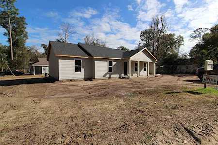 11 Apachee Rd Wakulla, FL 32327