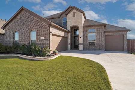 420 Palmito Ranch Road Fort Worth, TX 76131