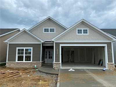 3916 Windsor Creek Dr New Albany, IN 47150