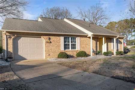 2000 Ealing Cres Virginia Beach, VA 23454