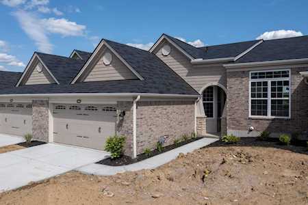 7491 Dornoch Ln Alexandria, KY 41001