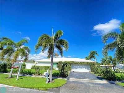 5 Burning Tree Ln Boca Raton, FL 33431