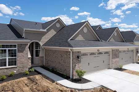 7487 Dornoch Ln Alexandria, KY 41001