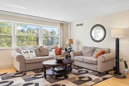 1600 Beacon St #608 Brookline, MA 02446