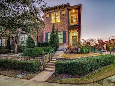 6685 Escena Boulevard Irving, TX 75039