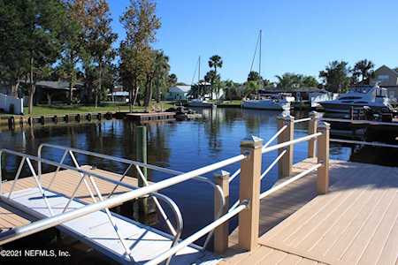 3355 Palm Island Rd Jacksonville, FL 32250