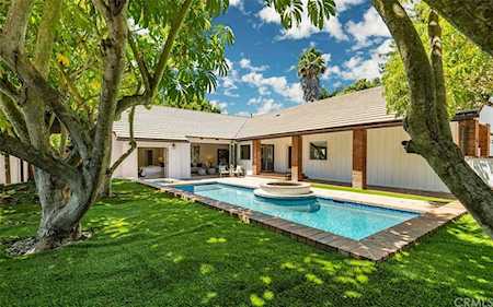 15 Misty Acres Road Rolling Hills Estates, CA 90274