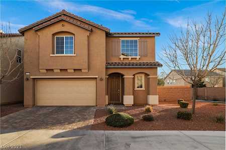 10707 Drake Ridge Ave Las Vegas, NV 89166