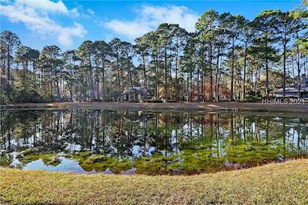 9 Purple Martin Ln Hilton Head Island, SC 29926