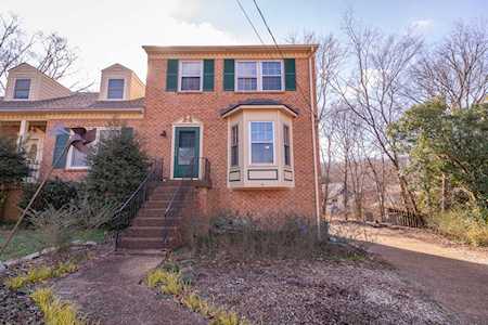 1116 Oakway Ct Nashville, TN 37214