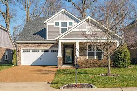746 Bench Ln Mount Juliet, TN 37122