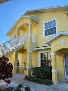 169 Boundary Blvd #169P Rotonda West, FL 33947
