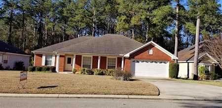 849 Eagle View Dr Tallahassee, FL 32311
