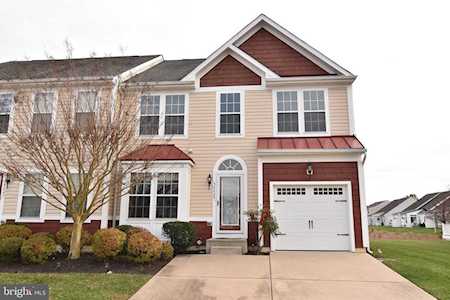 34420 Bronze St #25B Rehoboth Beach, DE 19971