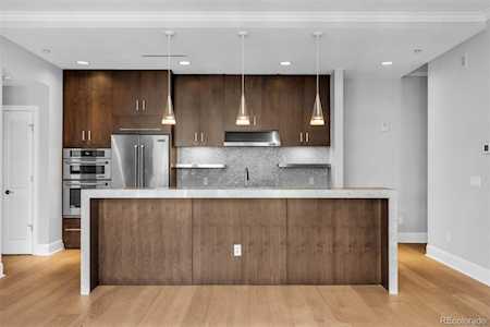 7600 Landmark Way #1204 Greenwood Village, CO 80111