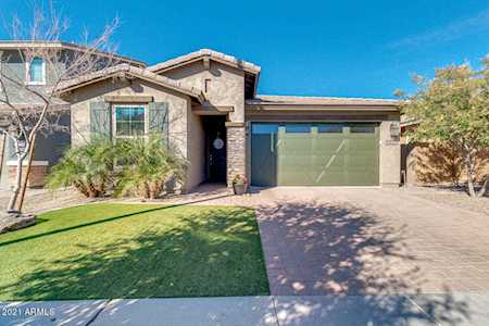 3432 E Alfalfa Drive Gilbert, AZ 85298