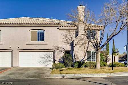 514 Crumpler Place Henderson, NV 89052
