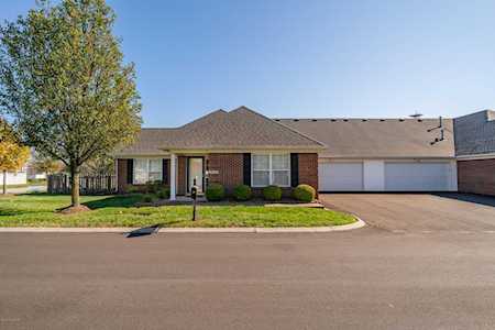 8701 Broadwood Ct Louisville, KY 40291