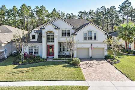 229 Portsmouth Bay Ave Ponte Vedra, FL 32081
