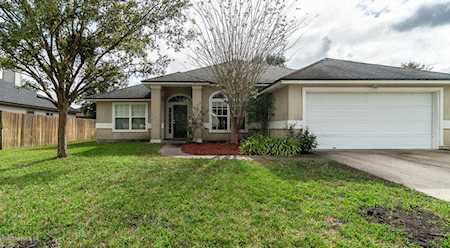 9440 Bruntsfield Dr Jacksonville, FL 32244