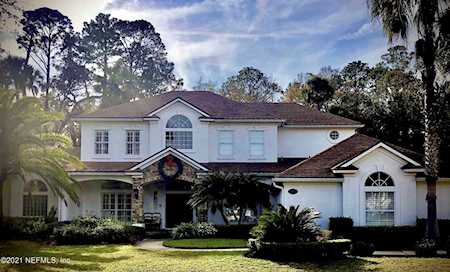 905 Pinebrook Ct Ponte Vedra Beach, FL 32082