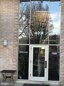 4201UNIT D Americana Dr #D Annandale, VA 22003