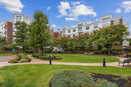 248 Albion St #235 Wakefield, MA 01880
