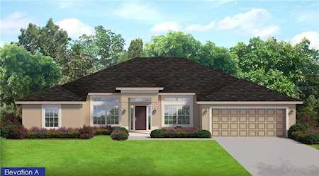 25074 Wateau Ct Punta Gorda, FL 33983