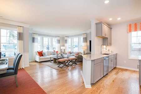 459 (459 River Road) 3412 #3412 Andover, MA 01810