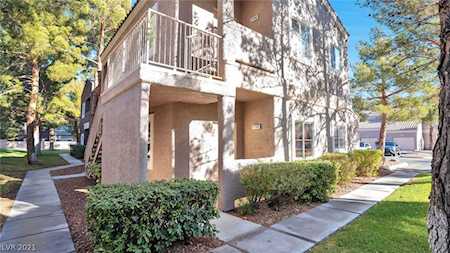 5250 Rainbow Blvd #1144 Las Vegas, NV 89118