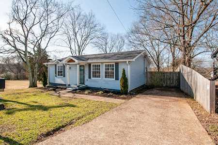 2038 Oakwood Ave Nashville, TN 37207