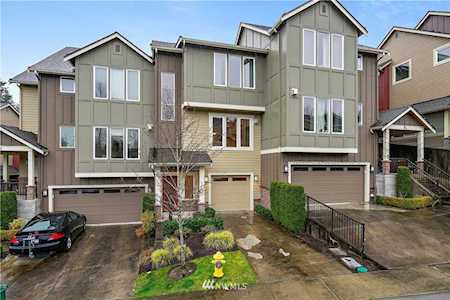 900 228th Ave NE #5B Sammamish, WA 98074