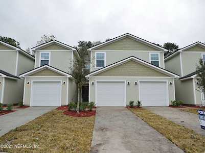 7868 Playschool Ln Jacksonville, FL 32210