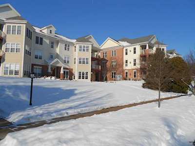 171 Shato Ln #171 Monona, WI 53716