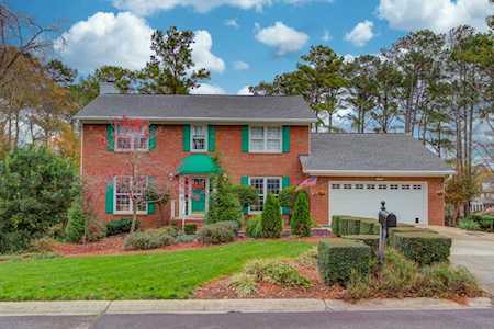 2156 Lunceford Ln SW Lilburn, GA 30047