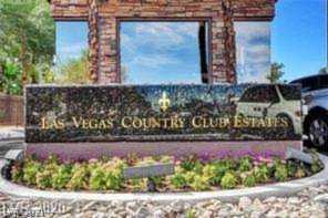 2831 Geary Place #2910 Las Vegas, NV 89109