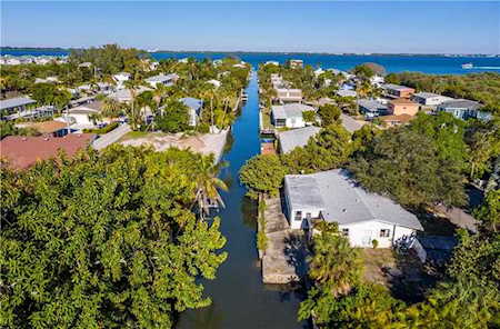 759 Saint Judes Dr N Longboat Key, FL 34228