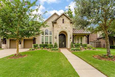 4910 Hawksbury Ct Sugar Land, TX 77479