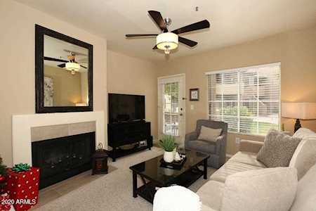 9451 E Becker Lane #1013 Scottsdale, AZ 85260