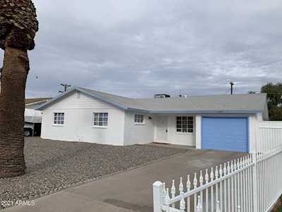 3338 W Pierson Street Phoenix, AZ 85017