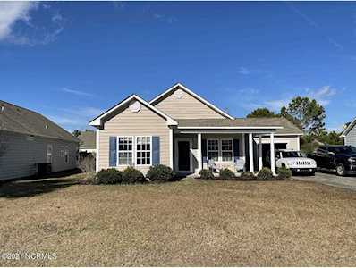 105 Colville Court Winnabow, NC 28479